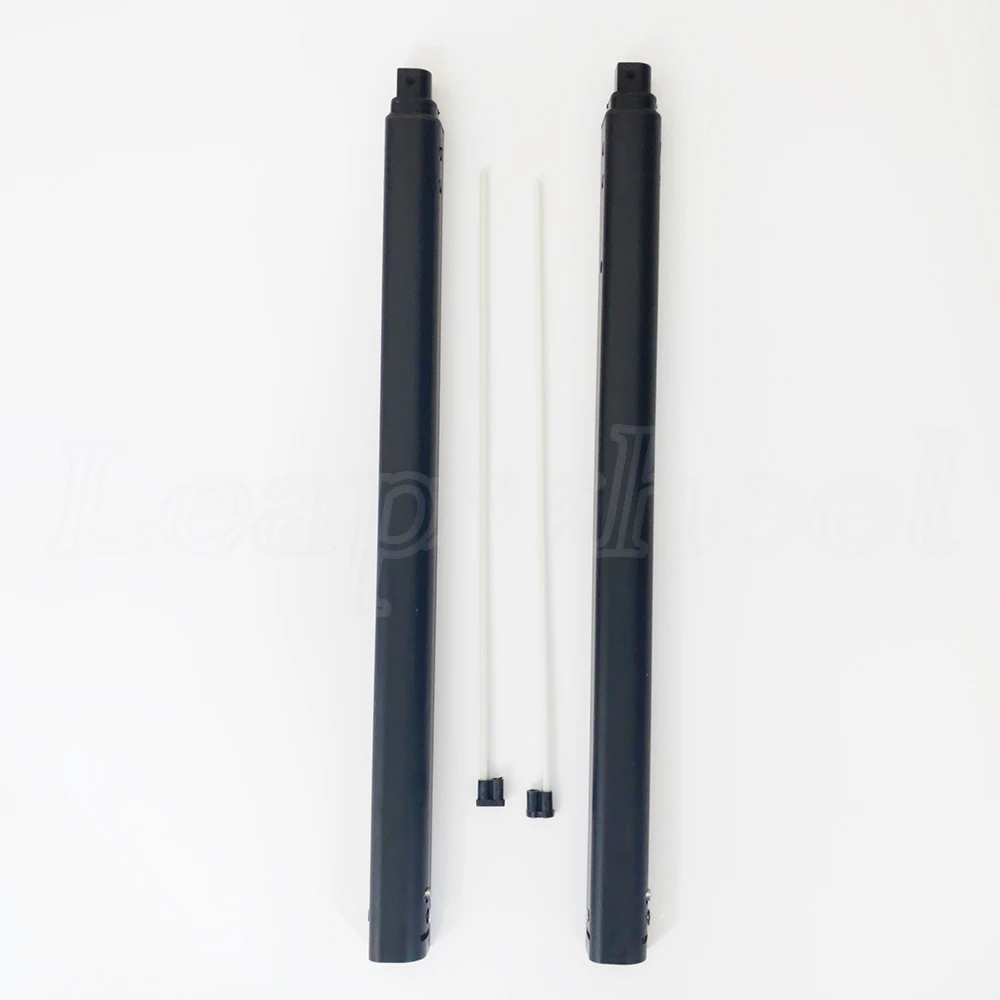 KS16X ручка на колесиках фотоэлектрический Моноцикл запасные части для тележек |