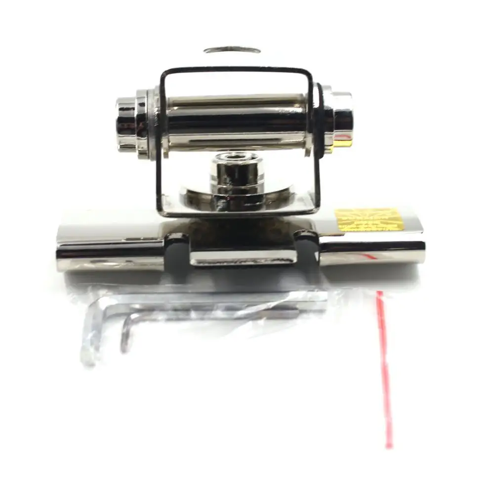 Высококачественная Мобильная магнитола с креплением для автомобиля | Мобильные