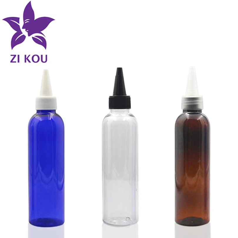 Лидер продаж низкая цена бесплатная доставка пластиковая бутылочка объемом 150 мл