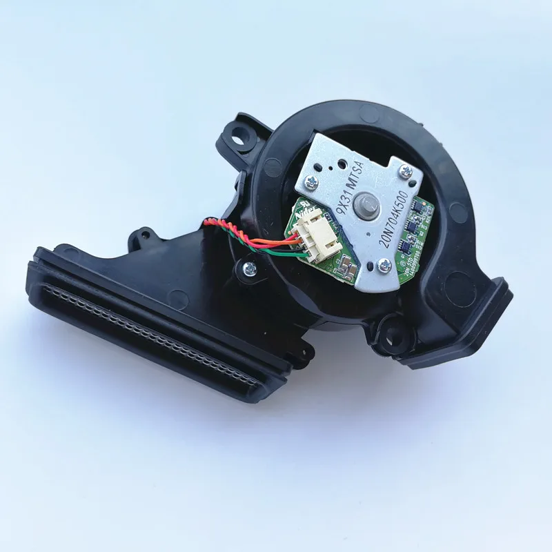 

1 pc main engine ventilator motor vacuum cleaner fan for ilife A6/x620/x623 robot Vacuum Cleaner Parts replacement
