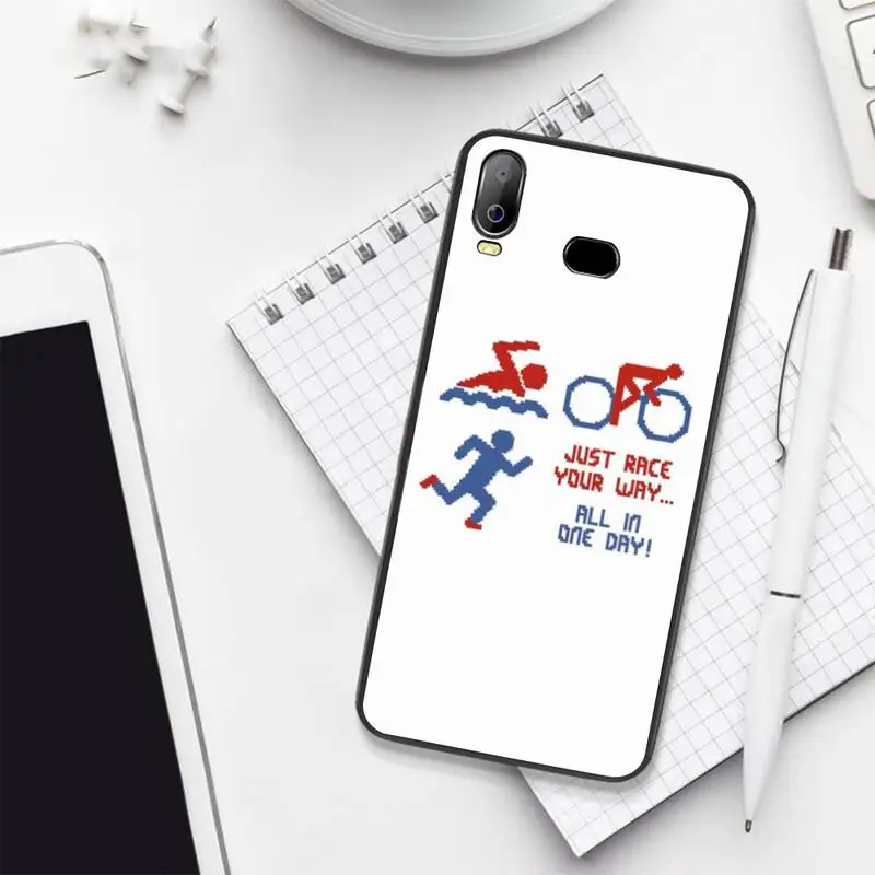 Чехол для телефона CUTEWANAN чехол Samsung A10 A20 A30 A40 A50 A70 A71 A51 A6 A8 2018|Бамперы| |