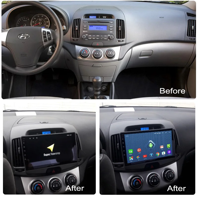 4 аппарат не привязан к оператору сотовой связи всей сети 9 дюймов Android 1