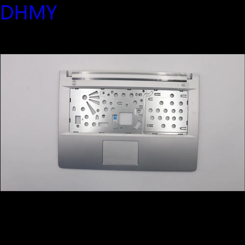

New and Original Laptop Lenovo Z41-70 Touchpad Palmrest cover case/The keyboard cover 5CB0J23699