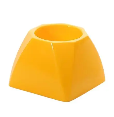 

Toilet Brush Holders WC Borstel Donald Trump,Original Trump Toilet Brush, Make Toilet Great Again Commander In Crap