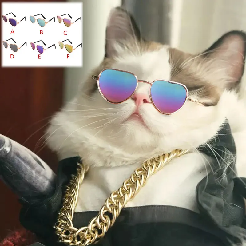 Promotion 1 шт. милый костюм Кошки Одежда Кепка забавная шляпа Лев грива парик шляпа вечерние аксессуары для косплея вне двери головной убор подарок - Цвет: Promotion