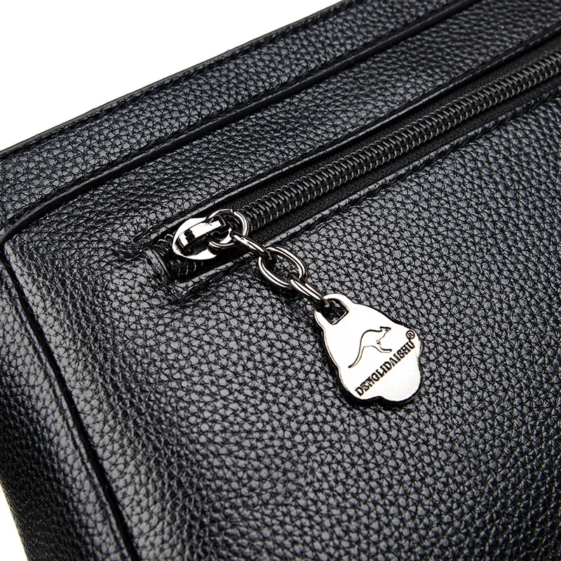 Fashion Ladies Hand Crossbody Bags for Women Famous Brand Leather Shoulder Bag Female New Luxury Handbags Women Bags Designer