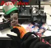 Изображение товара 3
