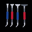 Алмазная ручка для рисования, ручки со стразами 5D