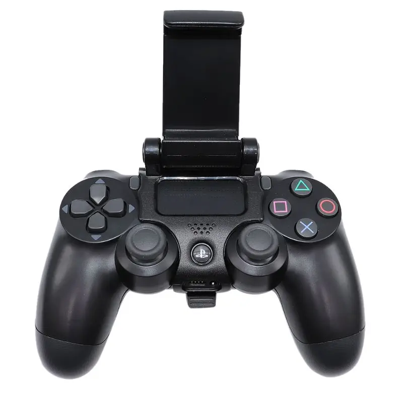 Держатель подставка для геймпада Xbox One PS4|Запасные части| |