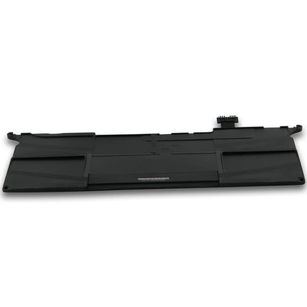 

100% Original Replacement Battery A1406 For Macbook Air 11" A1370 A1465 A1375 Genuine Rechargeable Battery mAh