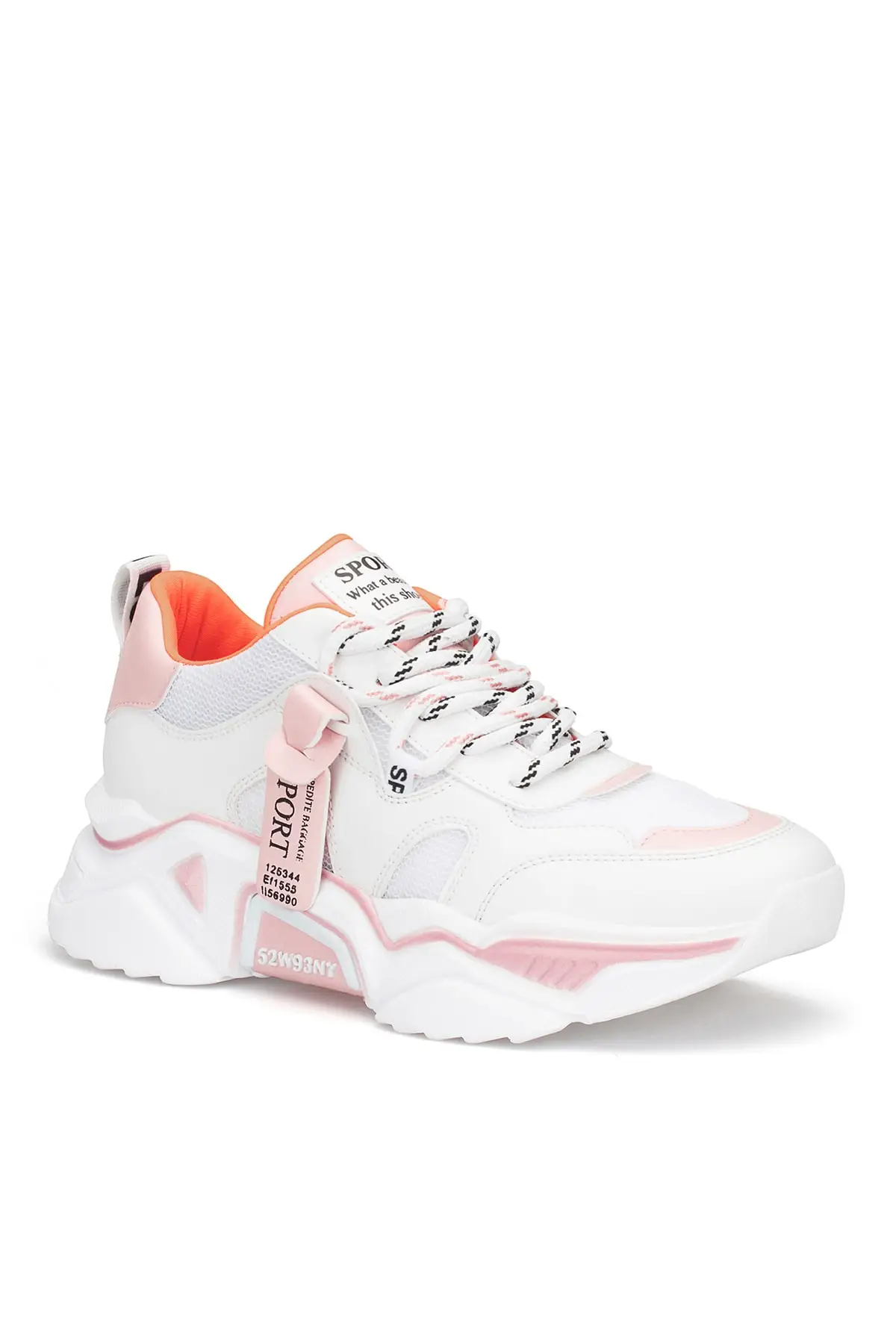 Женские кроссовки HATEM GROUP Модная Спортивная Повседневная дышащая обувь для