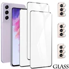 samusng galaxia s21fe стекло для galaxy s21 fe стекло защитное очки s21fe стекло на s20 s 21fe samsung s21fe s21 fe пленка для камеры самсунг галакси s21fe защитное стекло самсунг S21 fe