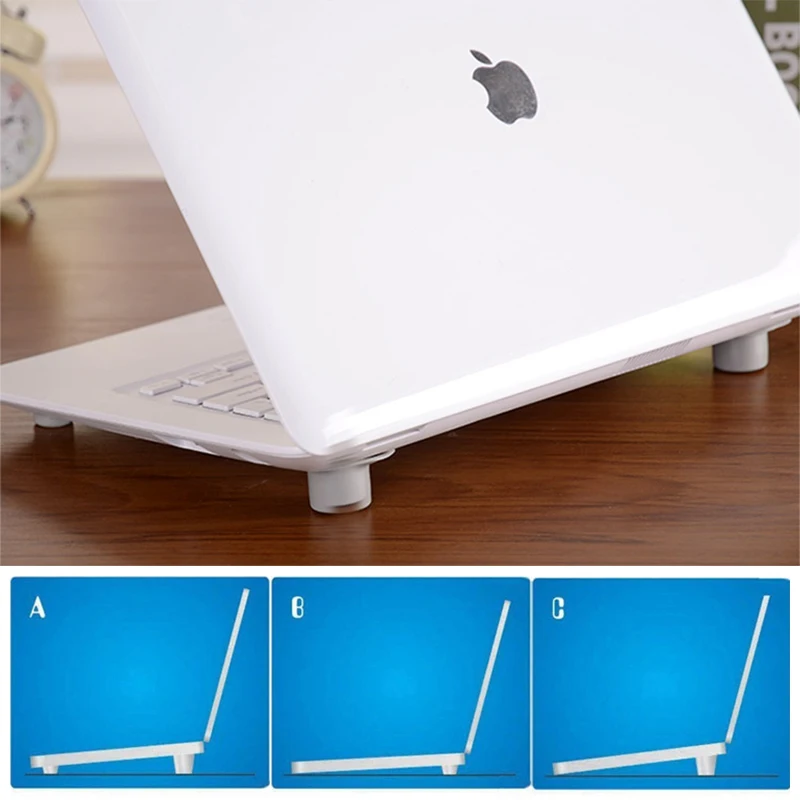 4 шт тетрадь охлаждающая подс