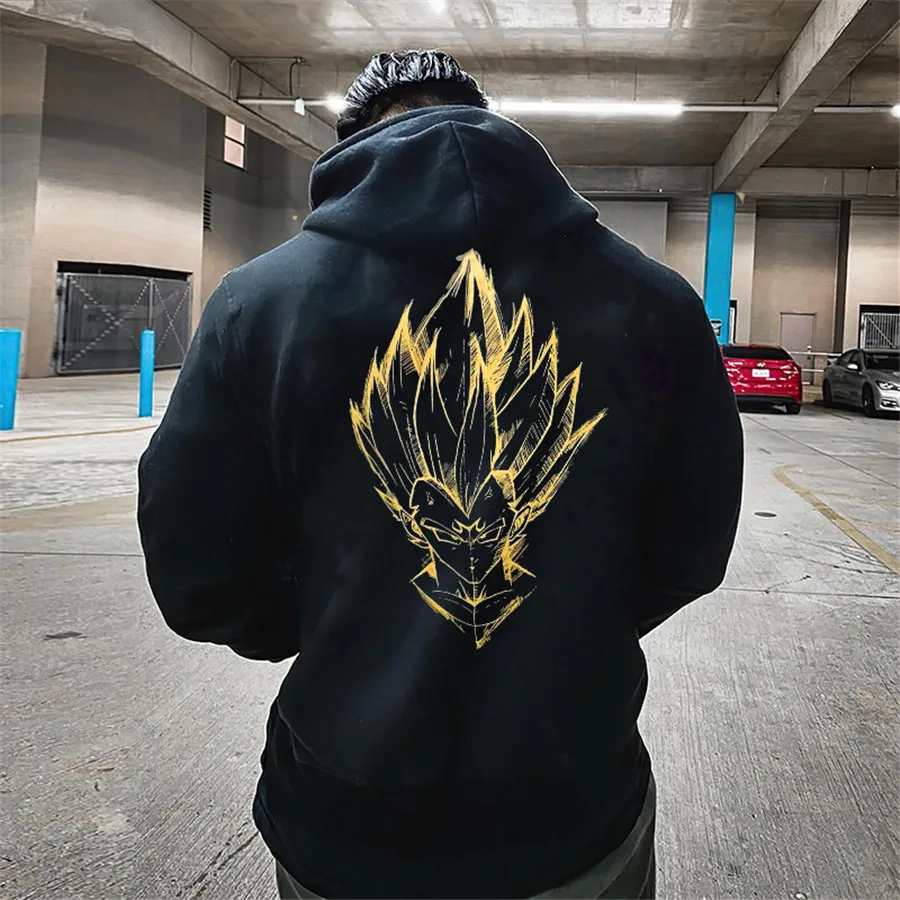 Новинка 2021 зимние мужские толстовки Толстовка для спортзала одежда бодибилдинга