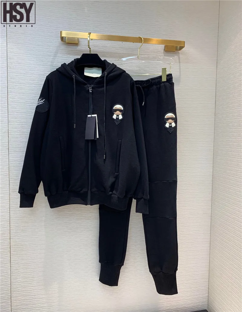 【Hsy】2019осенние Новые Женские ветрозащитные куртки на молнии эластичные закрытые