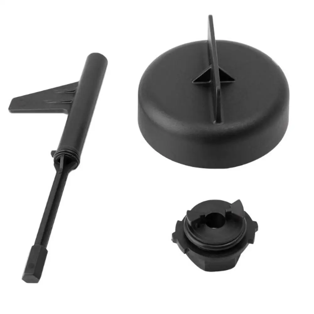 

Набор для слива масла, адаптер трансмиссионного масла, лазерные инструменты для замены трансмиссионного масла, инструмент для проверки уро...