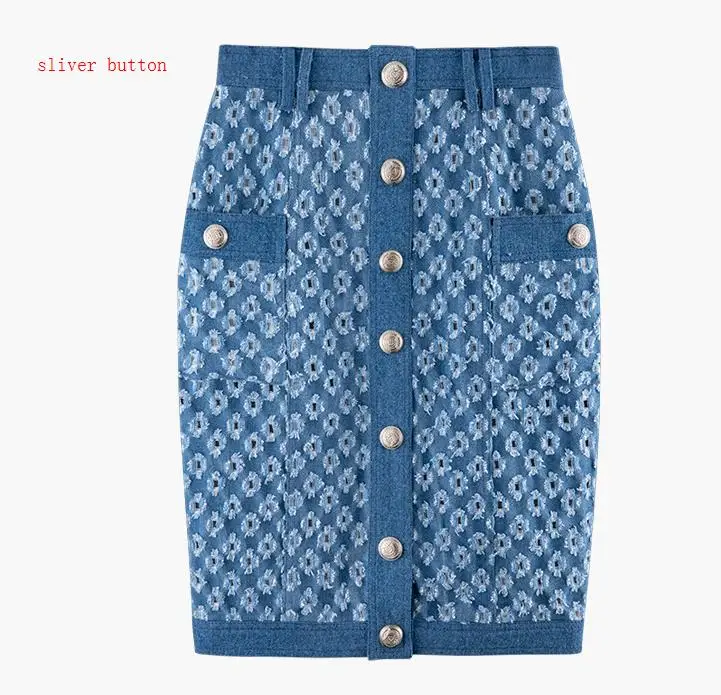 skirt Женская одежда из двух частей, набор женских юбок без рукавов с открытыми плечами, топы с высокой талией, облегающая юбка, комплект из двух предметов - Цвет: skirt
