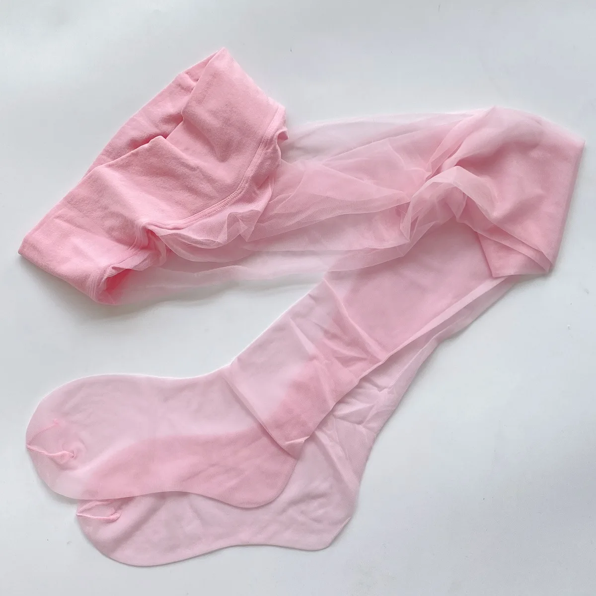 Бесшовные прозрачные пикантные Соблазнительные ультратонкие невидимые