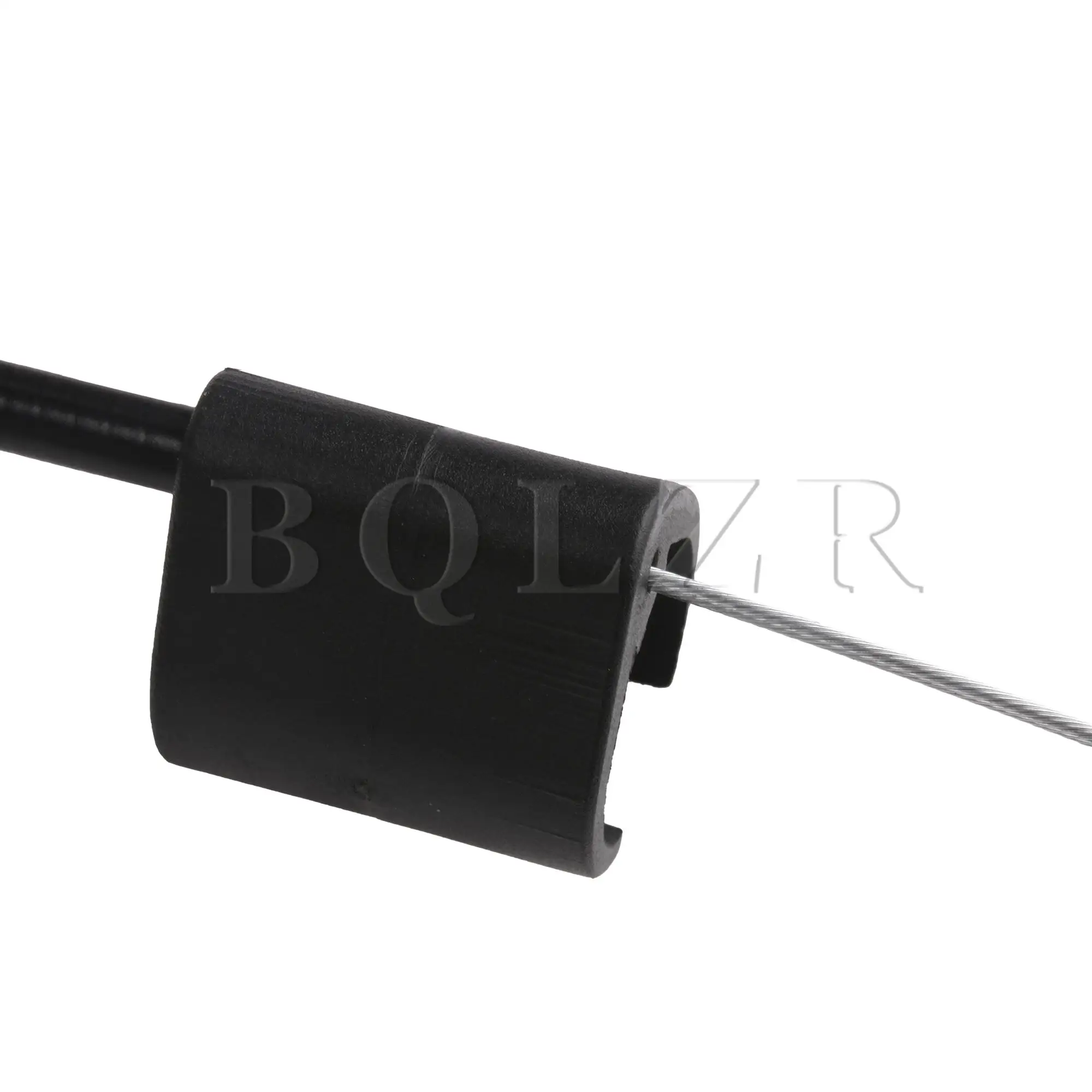 Запчасти для газонокосилки BQLZR 183567 замена кабеля управления Bolens набор из 2 |