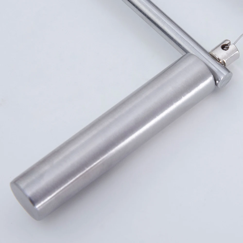 Xyj терка для сыра из нержавеющей стали слайсер масла режущая доска измельчитель