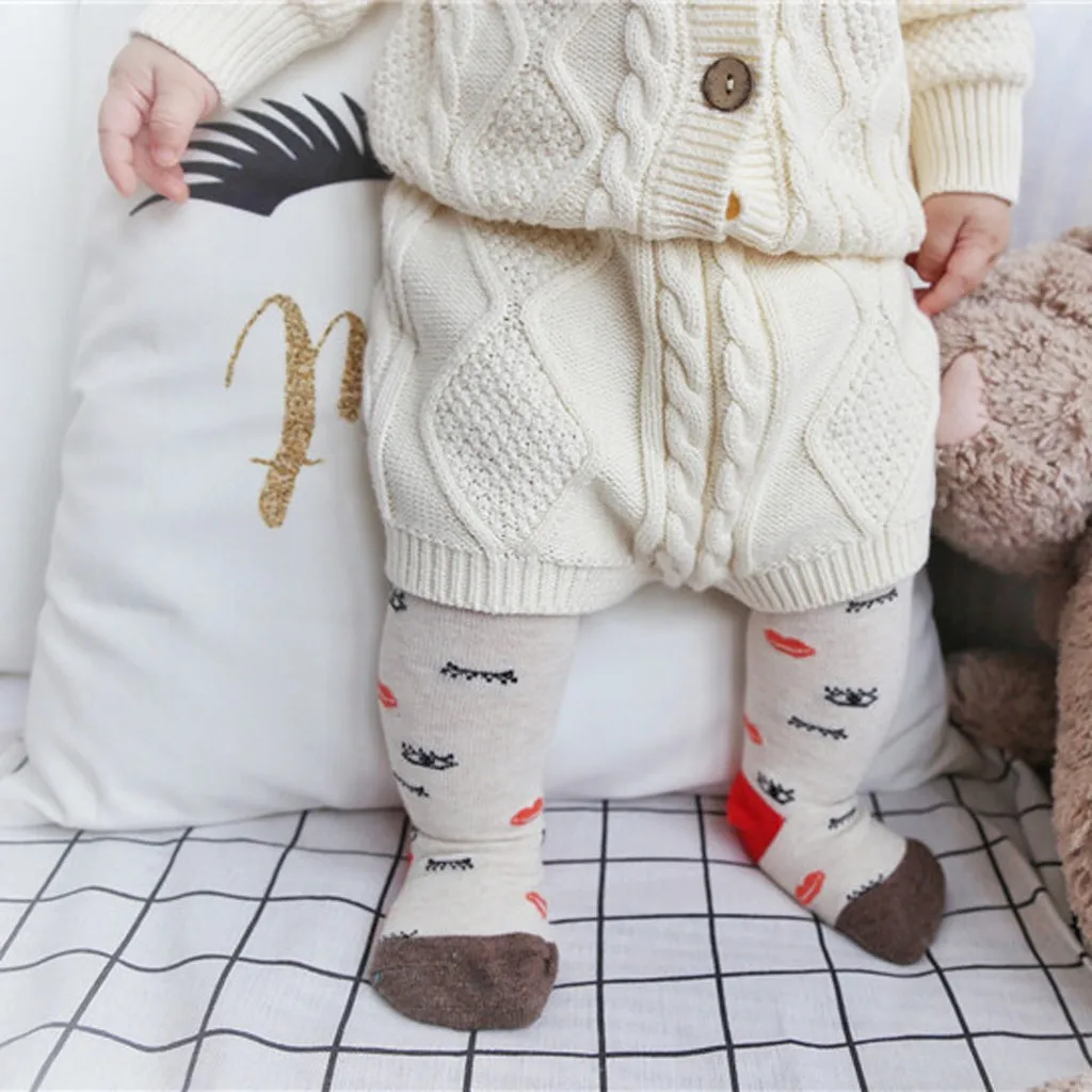 0-24M Knitting Girls Clothing Sets Pure Cotton Knit Suit Long Sleeved Jacket Shorts Two Pieces Girls Clothes Girls Clothing Sets