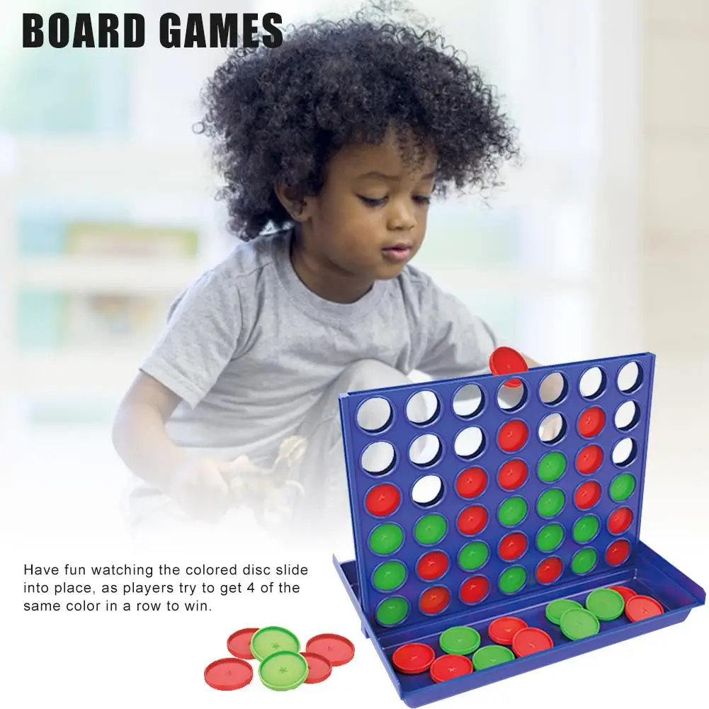 Подключение 4 классические сетки настольная игра спортивные развлечения игрушки