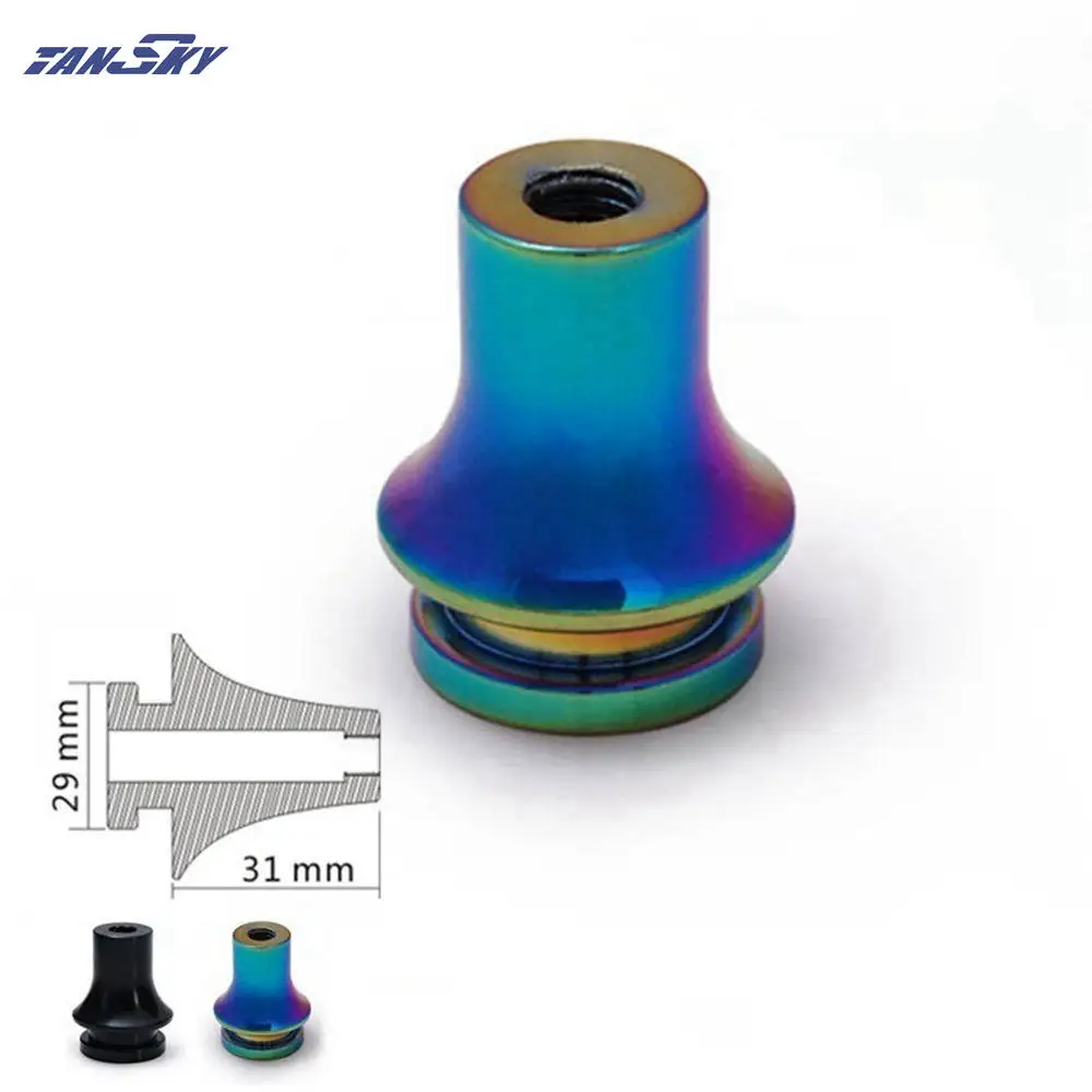 M10X1.5/M10X1.25/M12X1.25 переключения ретейнер/адаптер для Scion Subaru Шестерни рычаг передач