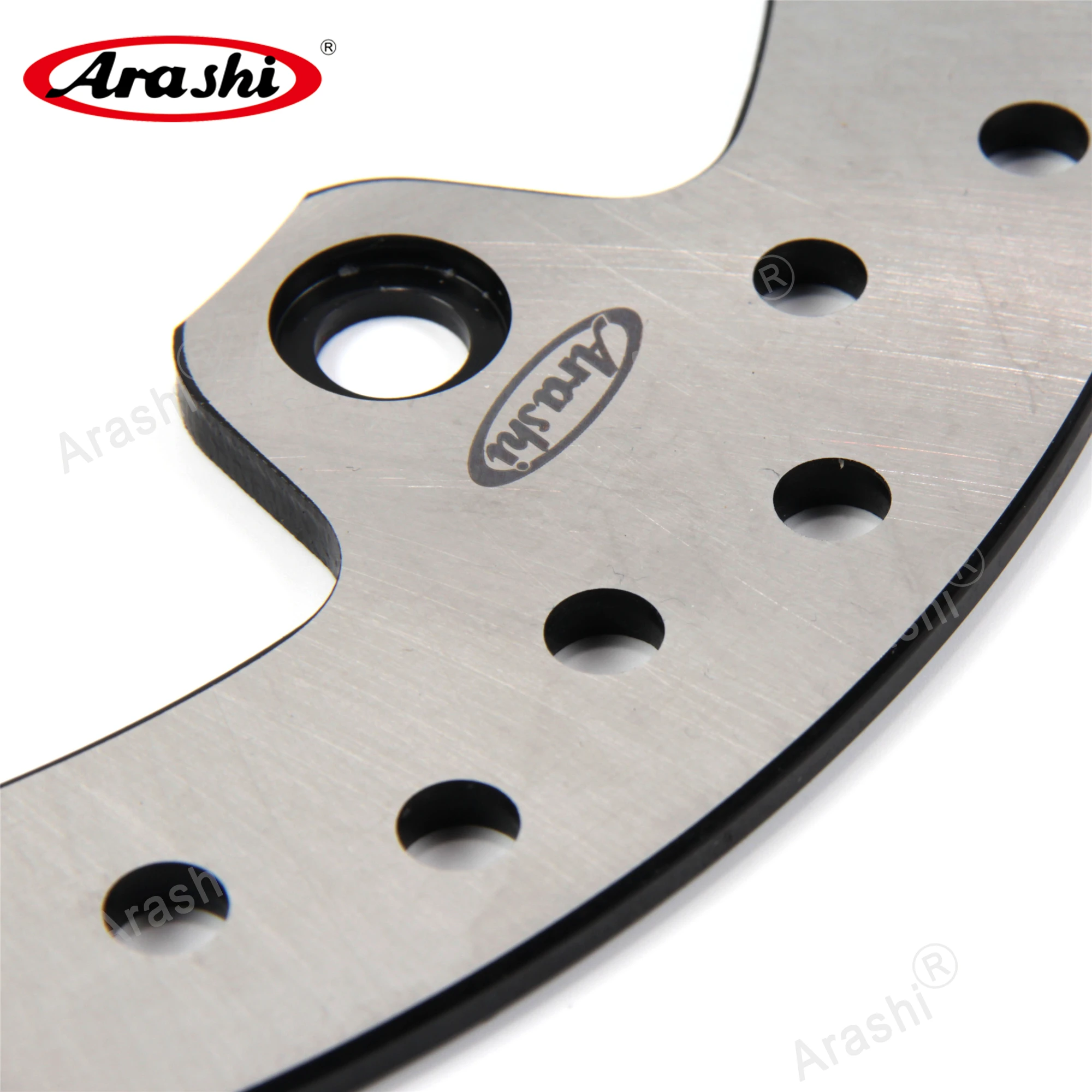 Arashi 1 Set For BMW C 600 SPORT 2012-2015 CNC Front Rear Brake Disc Rotors Disk C600 - Sport 2012 2013 2014 2015 | Автомобили и