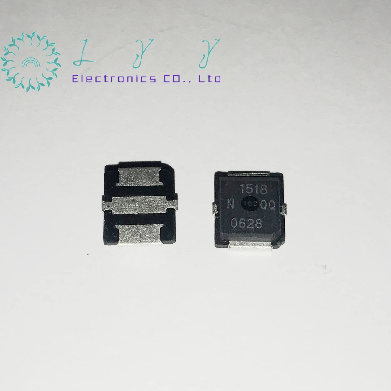 

1 шт.-5 шт. Новый MRF1518 MRF1518N MRF1518NT1