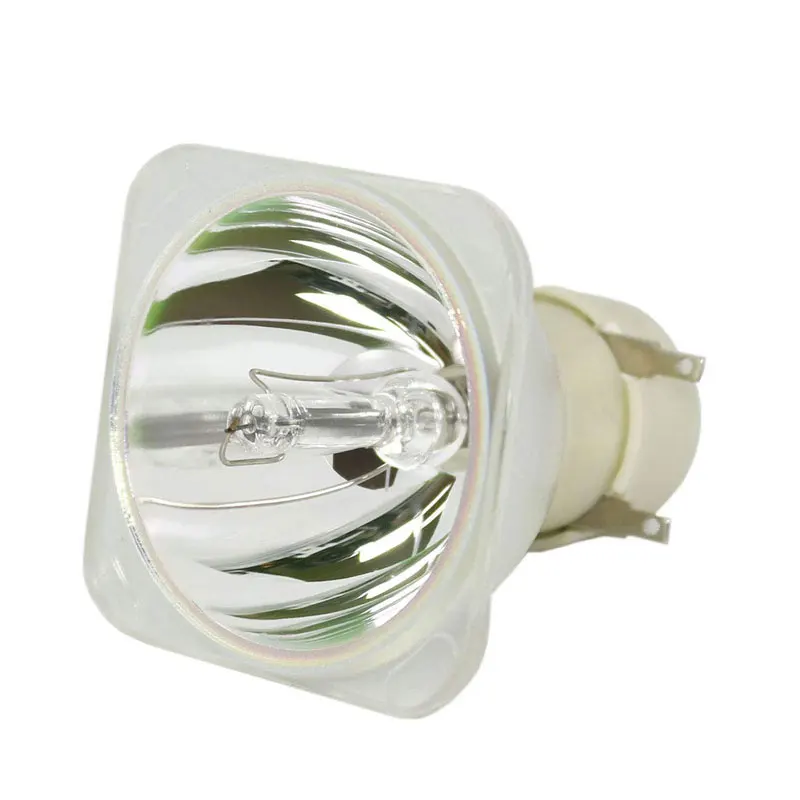 

Replacement Lamp EC.K1400.001 for S5200