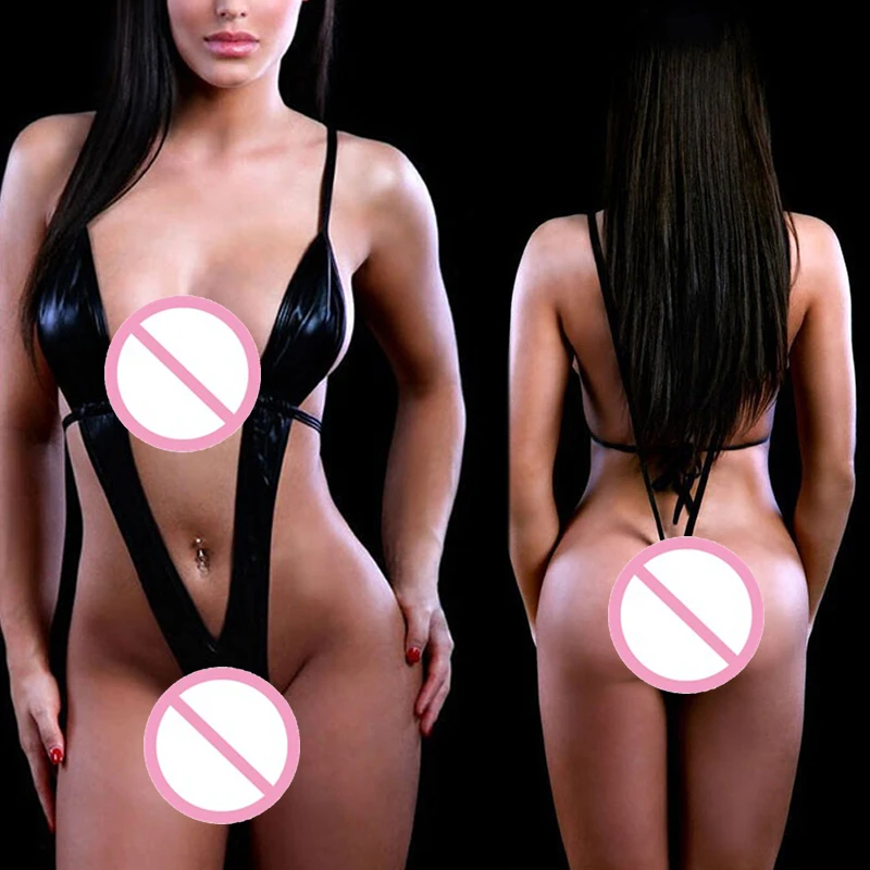 Купальный костюм для женщин сексуальное женское нижнее белье купальник