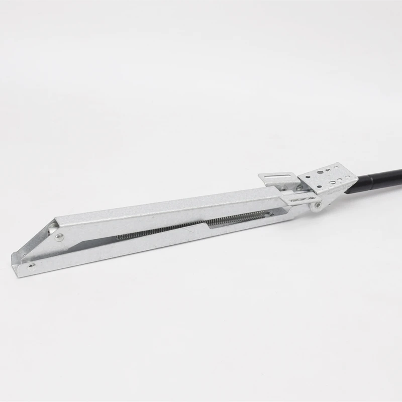 Открывалка для окон теплицы RERO автоматическая открывалка вентиляция