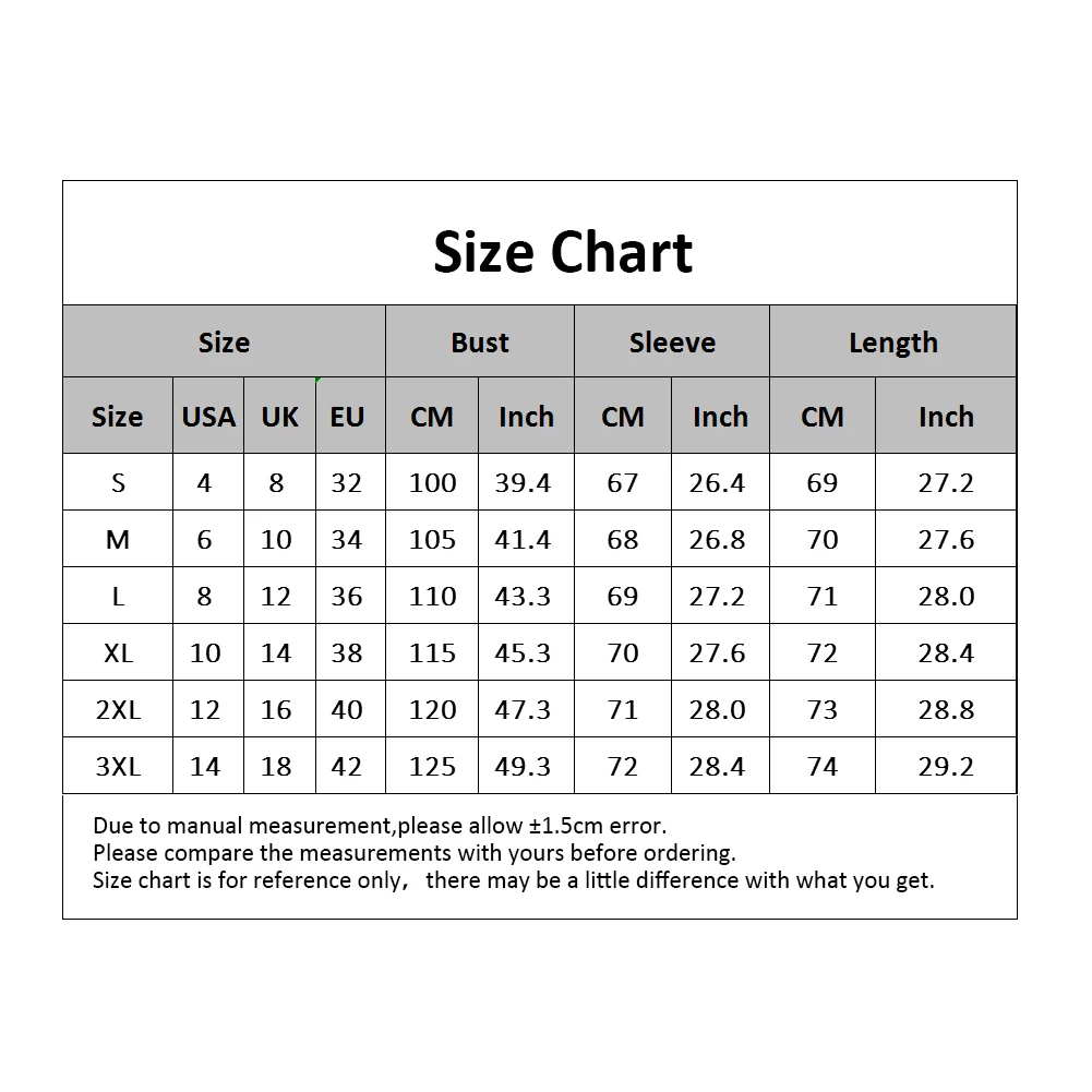 

Women New Fashion Autumn Long Sleeve Pullover Blouse Donkey Print Loose Sweatshirt Pullover Tops