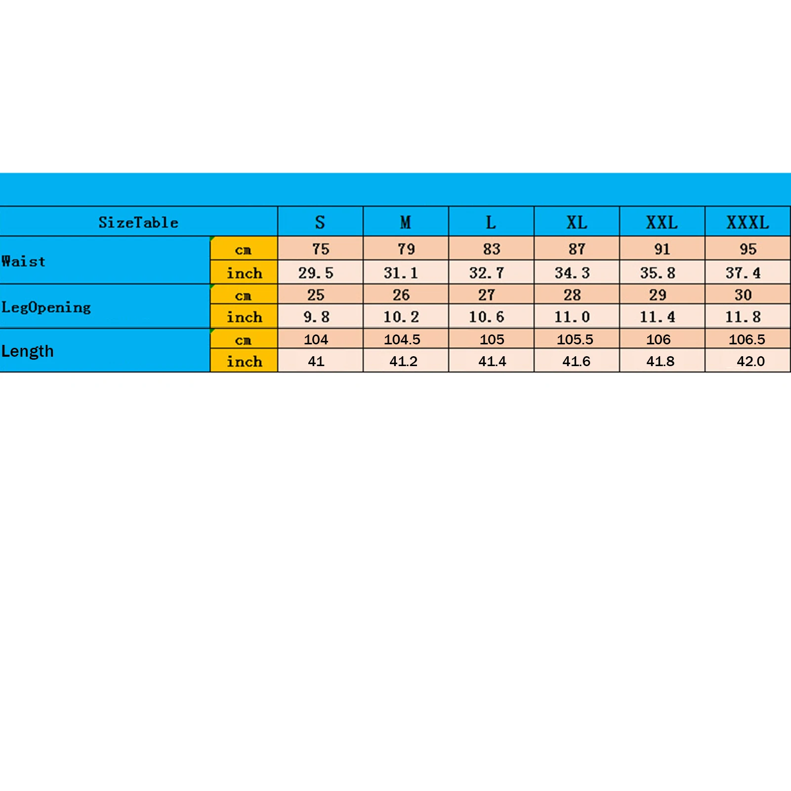 

Hot men jeans 2020 Stylish Ripped Hole Jeans Denim Pants Pockets Button Skinny pants Long Trousers jeans hombre