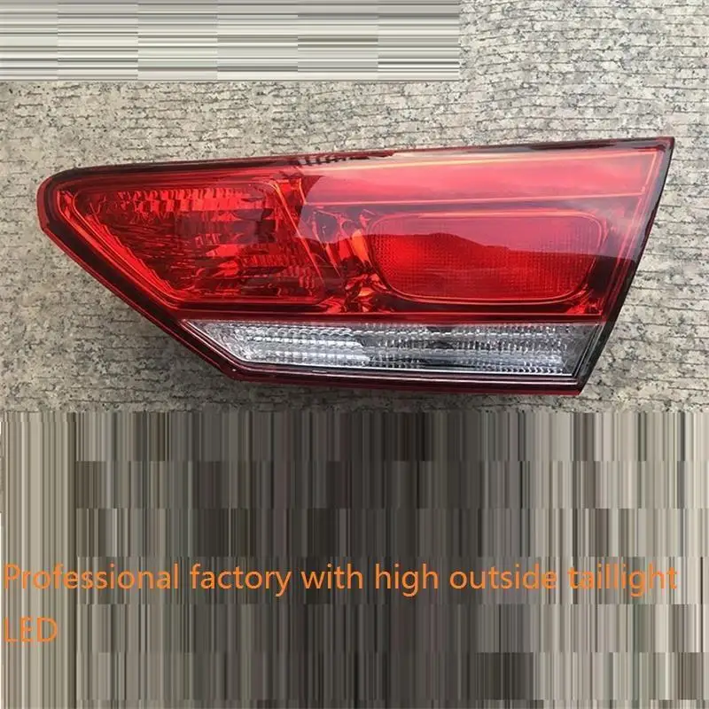 Drl Luces дневные ходовые сборки Cob Neblineros Led Para автомобильная лампа освещение фары