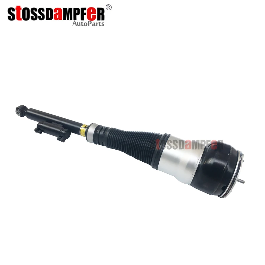 

Пневматическая подвеска для MERCEDES W222 S550 S600 S63 2223207313