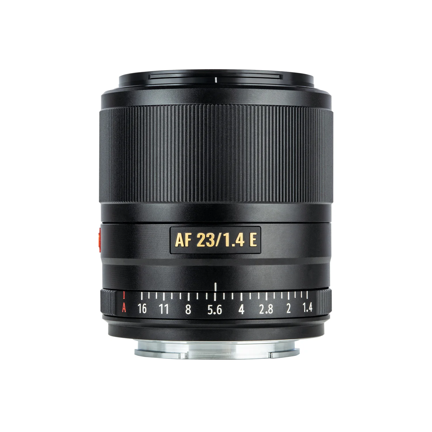VILTROX 23 мм F1.4 Автофокус компактный широкоугольный APS-C объектив для Sony E Mount A7RIV A7RIII