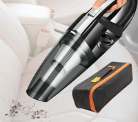 car wireless vacuum cleaner 7000pa powerful cyclone suction home portable handheld vacuum cleaning mini cordless vacuum cleaner