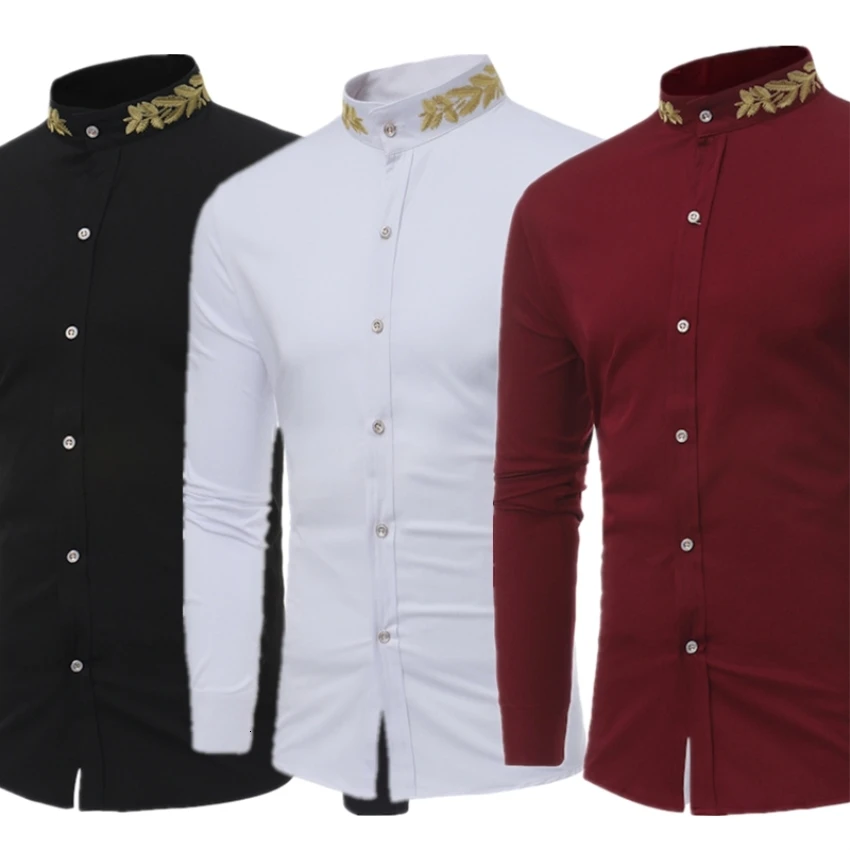 2020 африканская одежда мужская рубашка африканские платья Дашики для мужчин