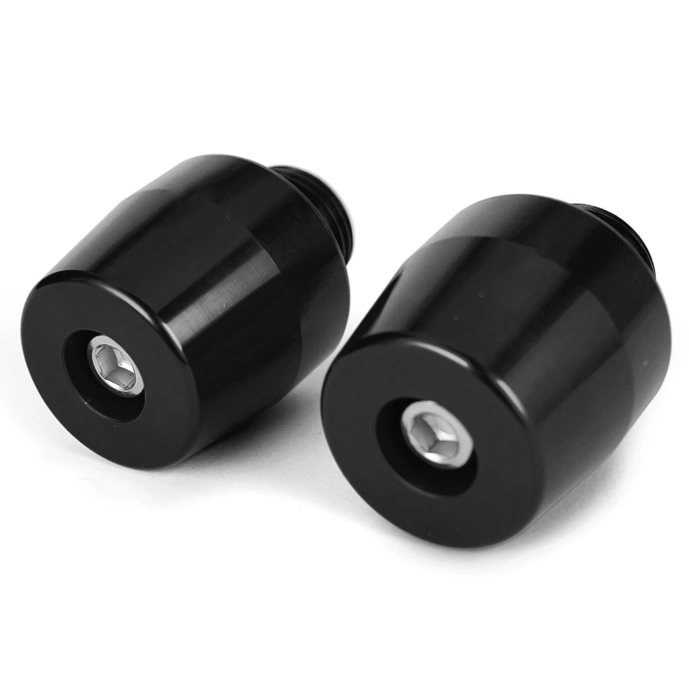 

Наконечник руля для мотоцикла Benelli BN600 302 TNT300 TNT600 TNT 125 300 600, наконечник Руля Мотоцикла, противовибрационный скользящий штекер