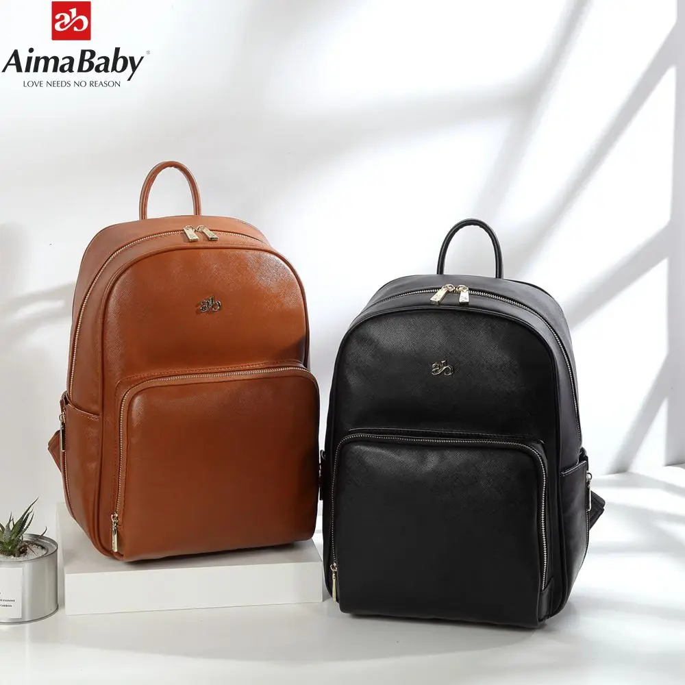 

Рюкзак для детских подгузников, сумка для детских подгузников, дорожная сумка для мам, сумка для пеленания и ремни для детской коляски