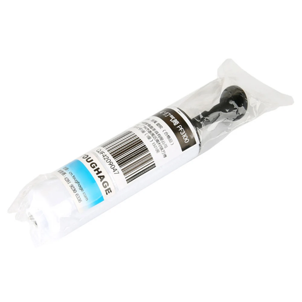 Портативный мини-насос для мяча аксессуары воздушного шара ручной