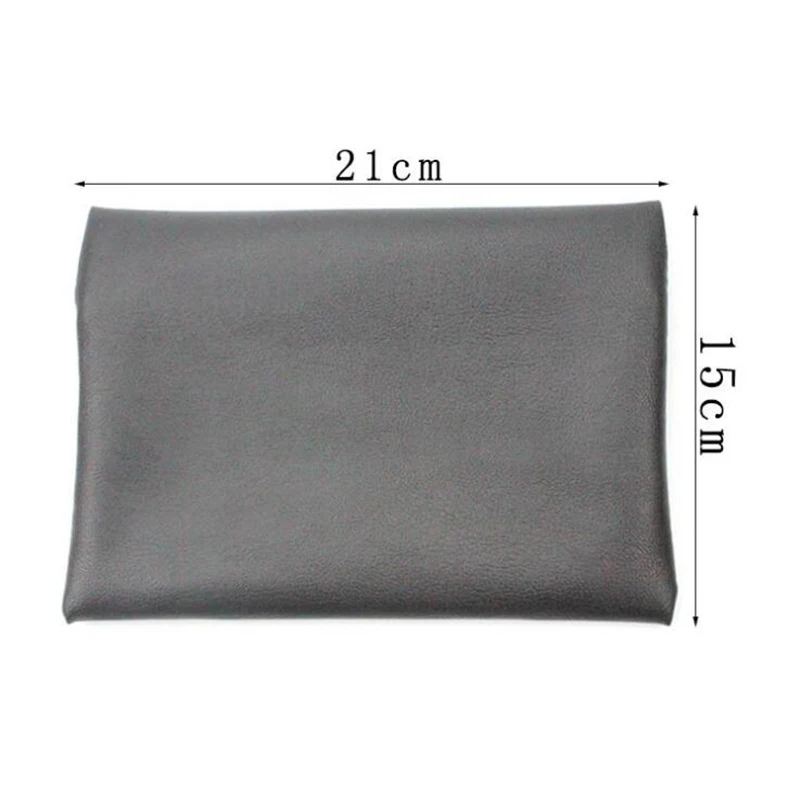 Набор кистей для макияжа 7 шт./компл. мягкая Косметика Тени Карандаш глаз карандаш