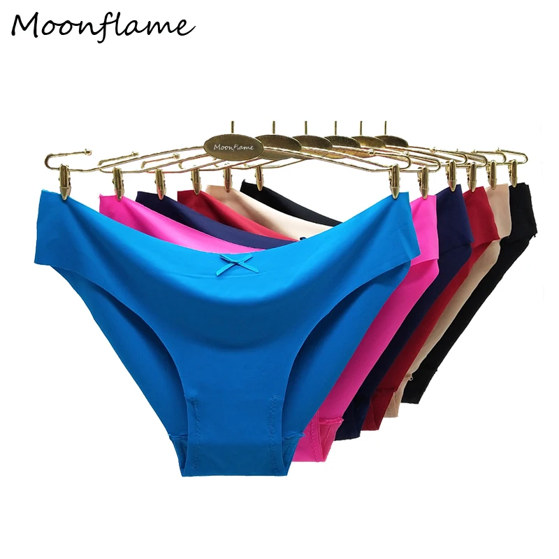 Новое поступление 2021 летнее удобное бесшовное нейлоновое пикантное кружевное