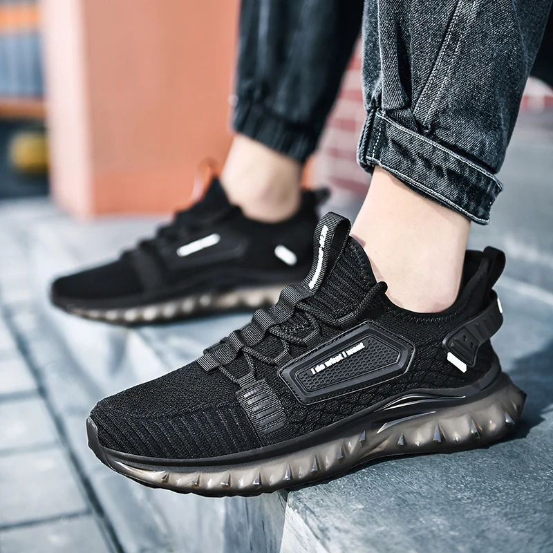 

men shoes Sneakers Male tenis Luxury shoes Mens casual Shoes Trainer Race off white Shoes fashion loafers running Shoes for men