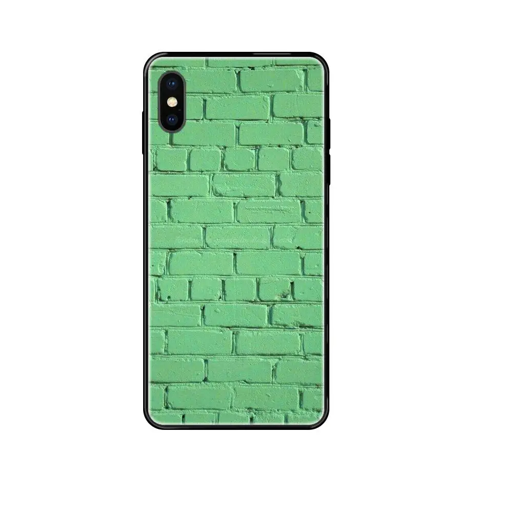 Специальный роскошный черный мягкий чехол для телефона Huawei Honor 6A 7A 7X 8C 8X 9 9A 9I 9X 10 10I