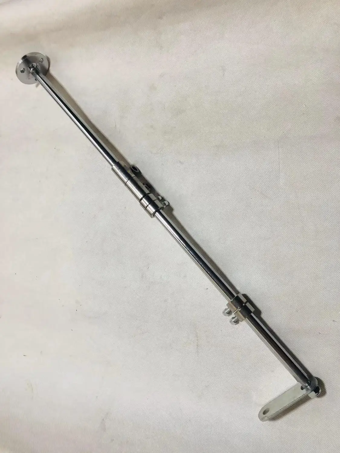 Картинг детская коляска ATV UTV рулевая колонка | Автомобили и мотоциклы