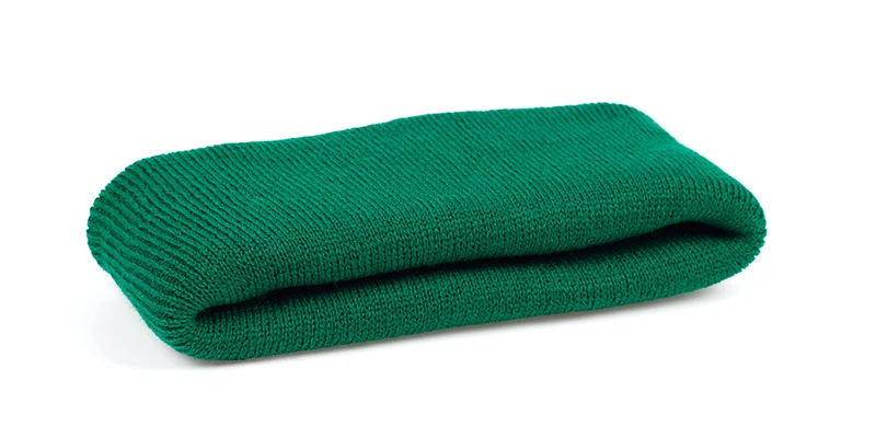 Rick Beanies Рик и шапка Морти эластичный бренд вышивка теплые зимние унисекс вязанные шапочки Skullies US анимация горнолыжные шапки