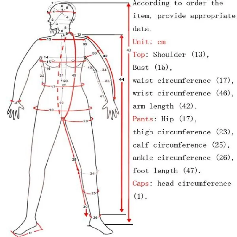 2019 Латекс 100% флейта пикантное пальто с длинным рукавом дымчато серого цвета