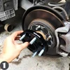 Изображение товара 5